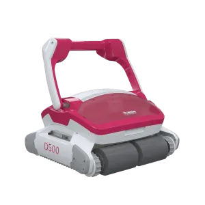 Robot D500