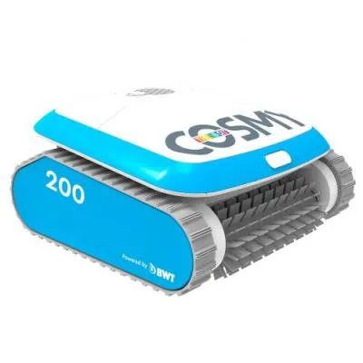 Robot Cosmy 200